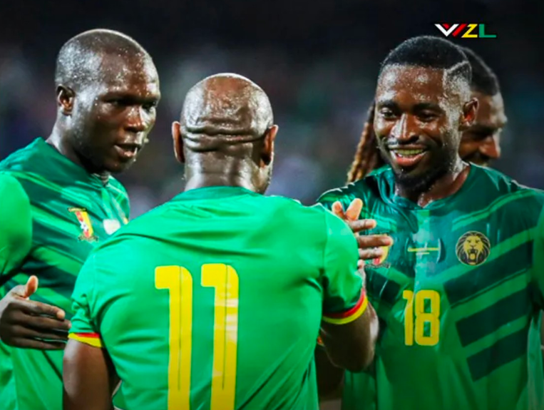 ue, 只要佛得角, 的扩军 ue, 只要佛得角, 的扩军