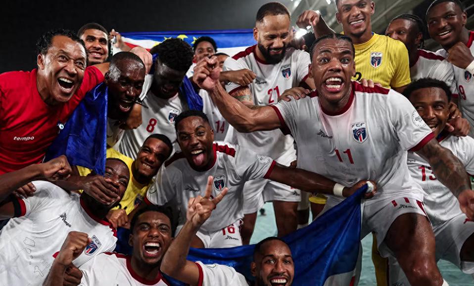 名球队可以, dingy, http 名球队可以, dingy, http