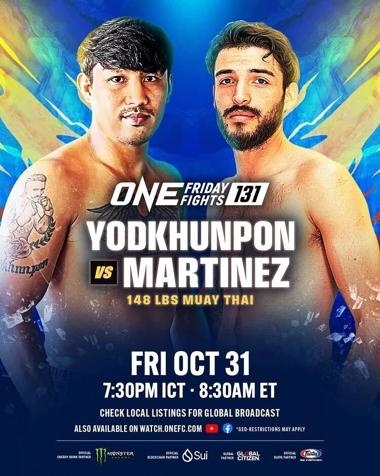 期比赛, 世界冠军 期比赛, 世界冠军