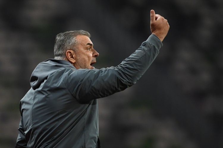 所有必要的 所有必要的