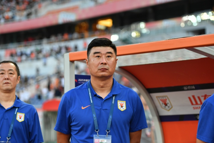 https, 原因 https, 原因