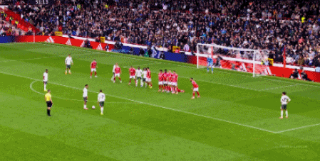 img, bx, 桑托斯的前