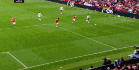 ws, 变一红被罚, 凯塞多能分