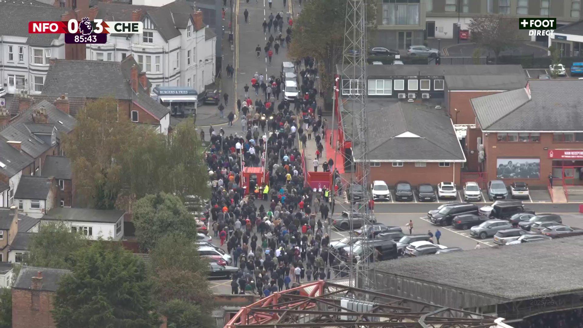 src, dingy, 詹姆斯一拨