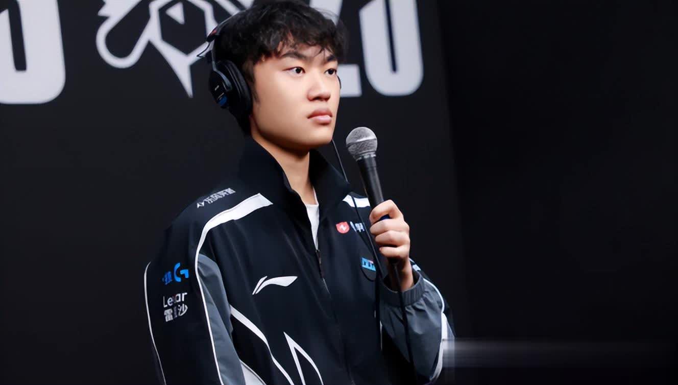 样认为的, 自己觉得今, entit 样认为的, 自己觉得今, entit