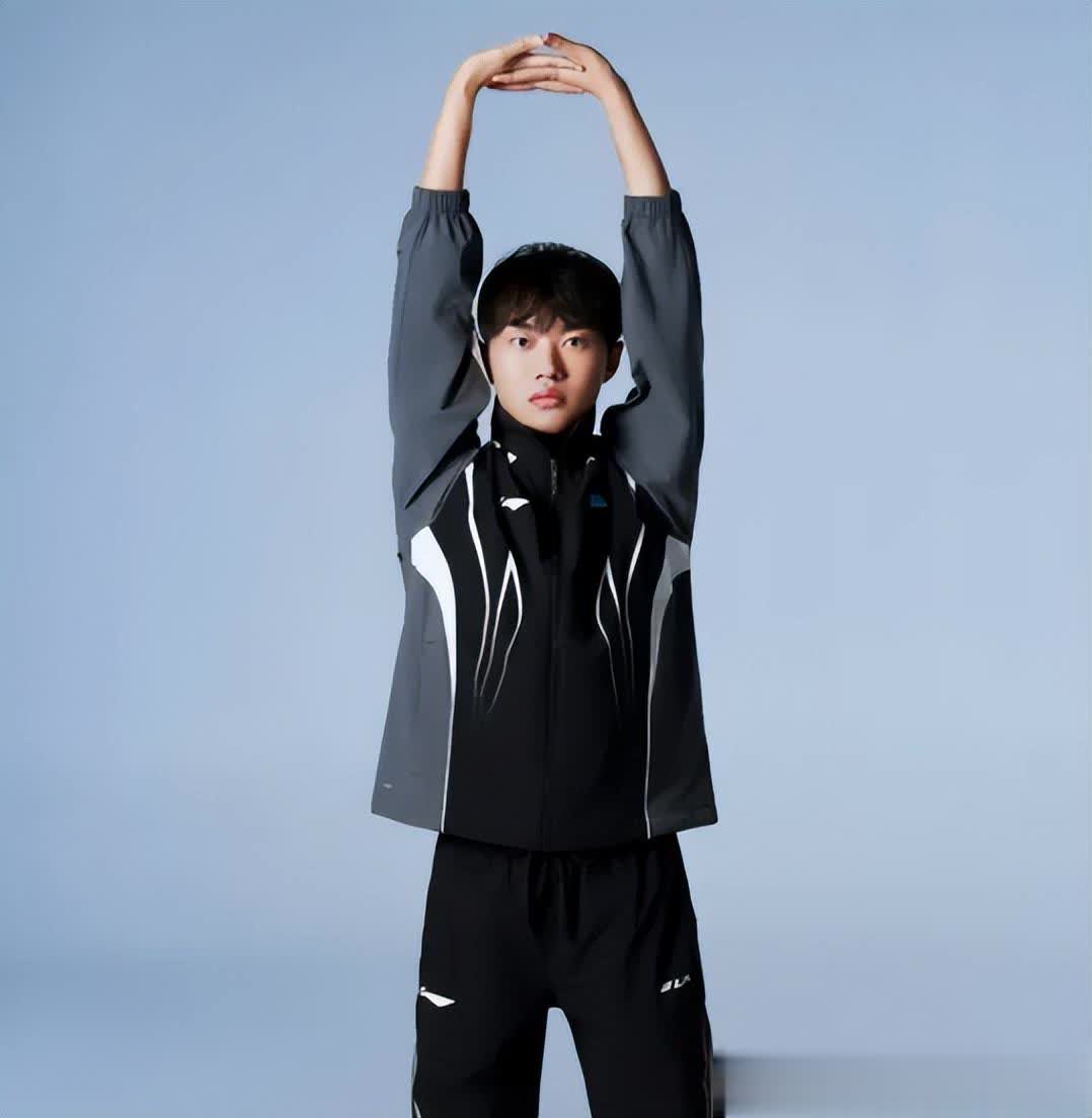 还是对于整 还是对于整