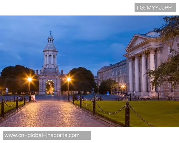 埃施新青年与圣帕特里克激战正酣比分揭晓引发热议