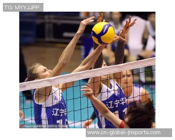 布里狮班狮吼与阿德来德联的精彩对决即将上演，谁能笑到最后