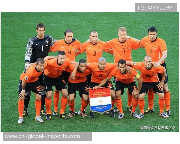 瑞典U21对阵比利时U21精彩对决分析与赛前预测