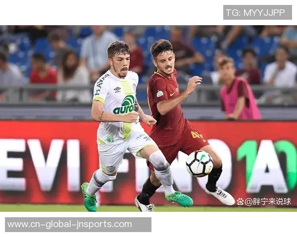 荷甲泽沃勒与格罗宁根比赛因天气原因腰斩球迷期待重赛时间