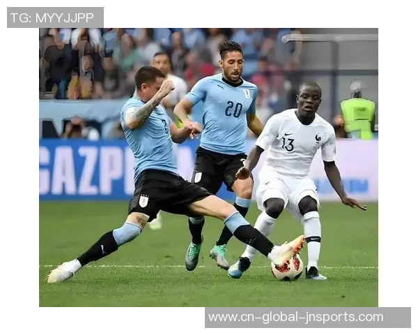 阿根廷与哥伦比亚足球赛精彩对决谁将赢得胜利分析