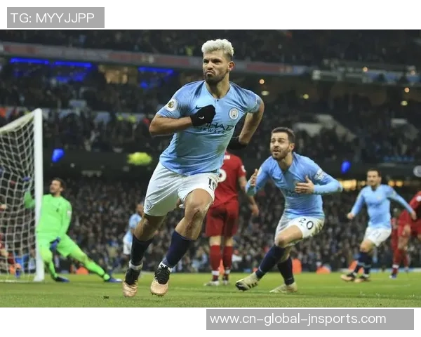 韦伯巴伊亚与科尔多瓦研究所的精彩对决分析与赛季展望