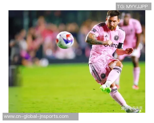 2-0！阿根廷夺3连胜为今年收官 38岁梅西传射+差3助成前史助攻王