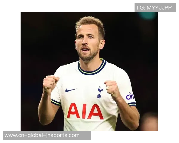 DO：估计凯恩不会触发解约金，可预见的未来会持续留在拜仁