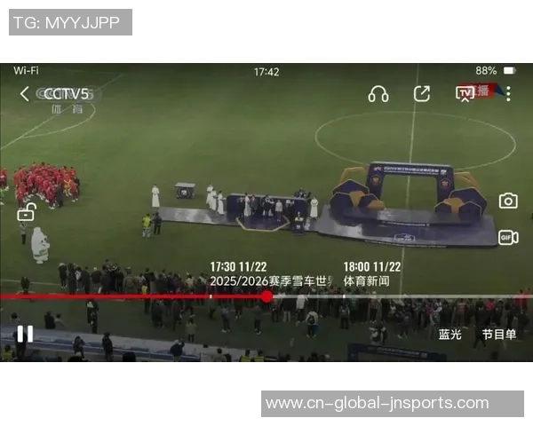 上海足协恭喜海港三连冠：上海足球史上已留下你们浓重的一笔