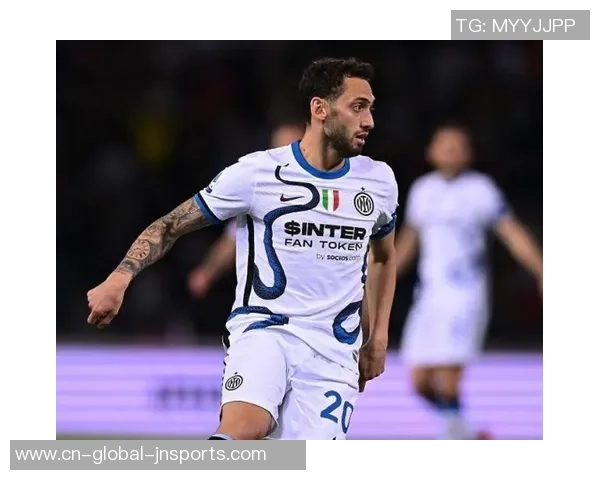 为保证其不在世预赛附加赛中停赛，恰尔汗奥卢不会出战西班牙