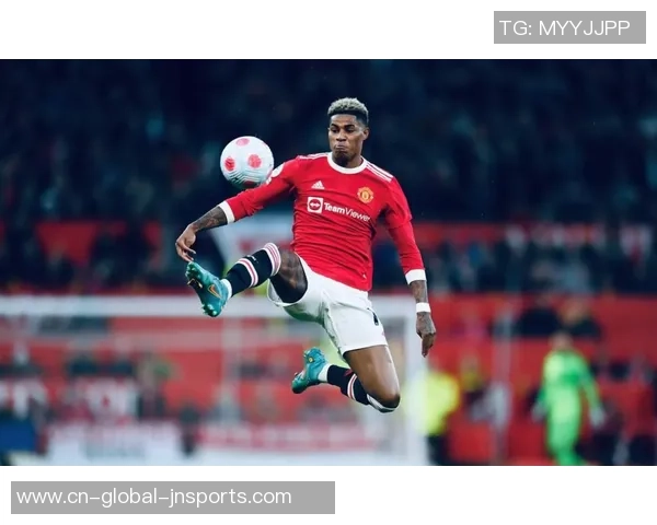 加泰媒体：拉什福德以为亚马尔言辞不合适，部分队友暗里批判后者