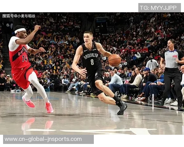 持续攻守兼备的体现！马刺二队后场新秀的归纳才能好像远超预期？